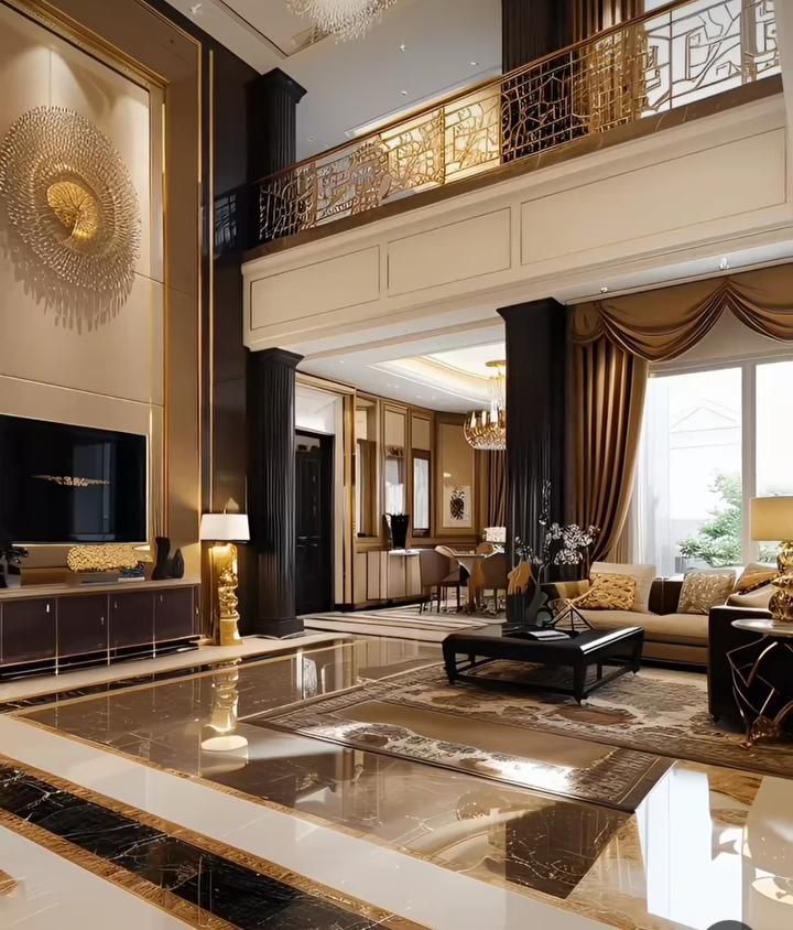 فروش آپارتمان جنوبی 80متری شهرک سیمرغ|فروش آپارتمان|شاهین‌شهر, گزبرخوار|دیوار