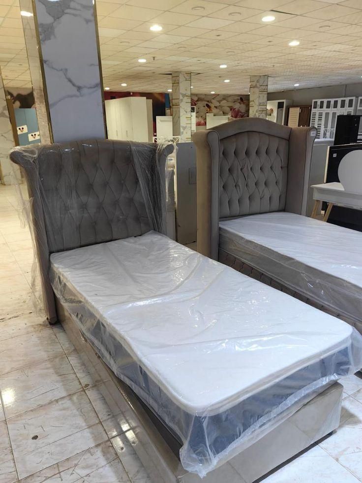 تشک بدون سود رویال قبل مترو جابر|تشک تختخواب|اصفهان, طامه|دیوار