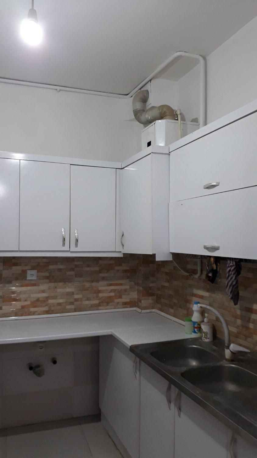 سوییت ۵۰ متری|اجارهٔ کوتاه‌مدت آپارتمان و سوئیت|مشهد, فاطمیه|دیوار