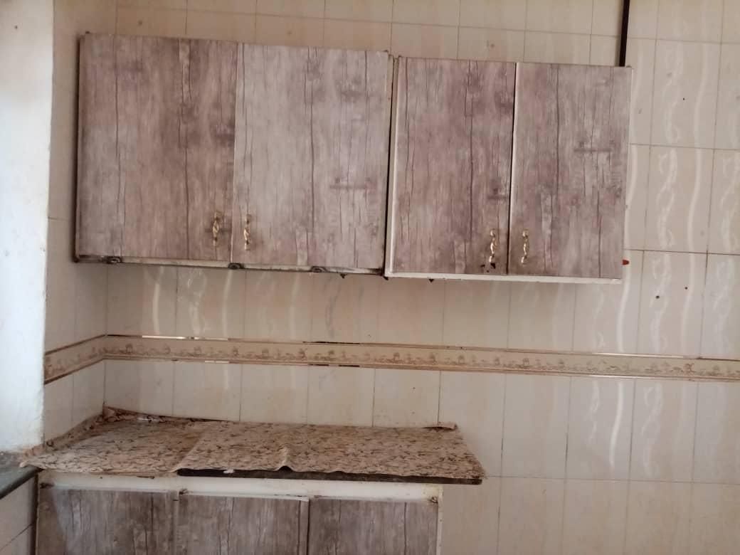 سلام کابینت و کمد دیواری ودرب اتاق چوبی|جاکفشی، کمد، دراور|سوسنگرد, |دیوار