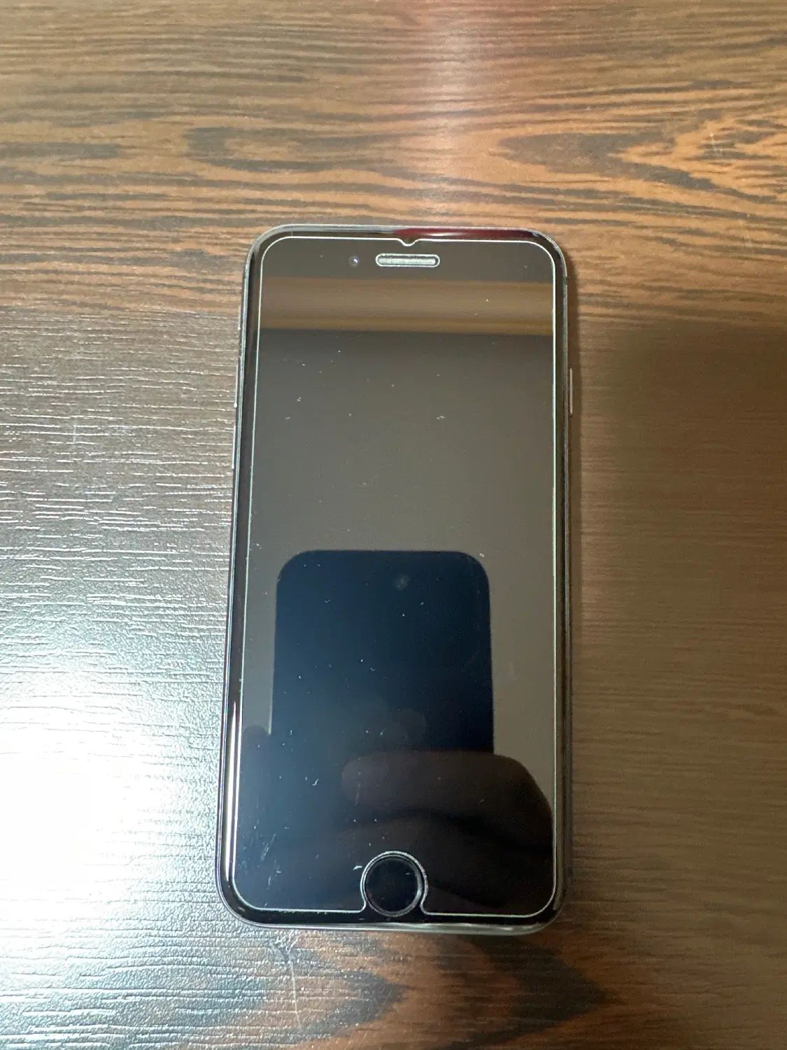 Iphone 8|موبایل|تبریز, |دیوار