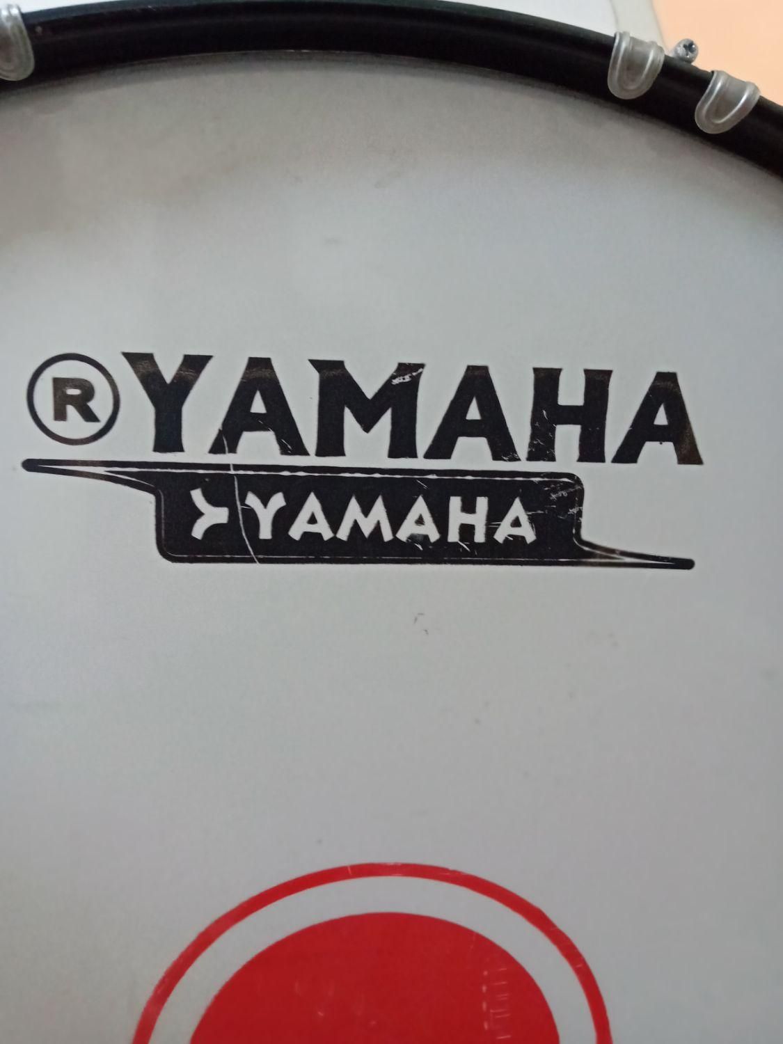 تبل ۱متر و ۲۰ سانت|درام و پرکاشن|تبریز, |دیوار