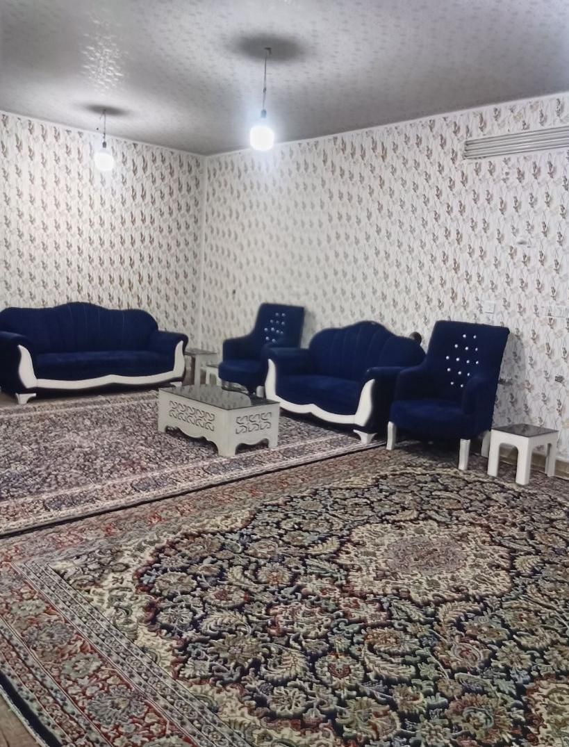 آپارتمان مبله والفجر فرهنگیان سراج|اجارهٔ کوتاه‌مدت آپارتمان و سوئیت|شیراز, شهرک فرهنگیان|دیوار