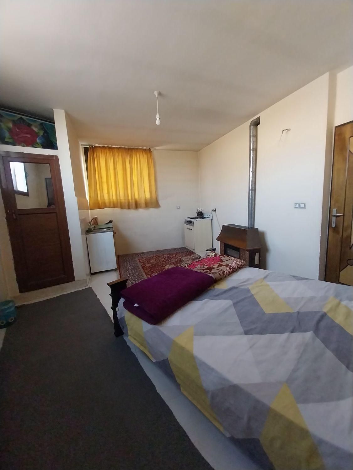 اجاره روزانه سوییت آپارتمان|اجارهٔ کوتاه‌مدت آپارتمان و سوئیت|اصفهان, برازنده|دیوار