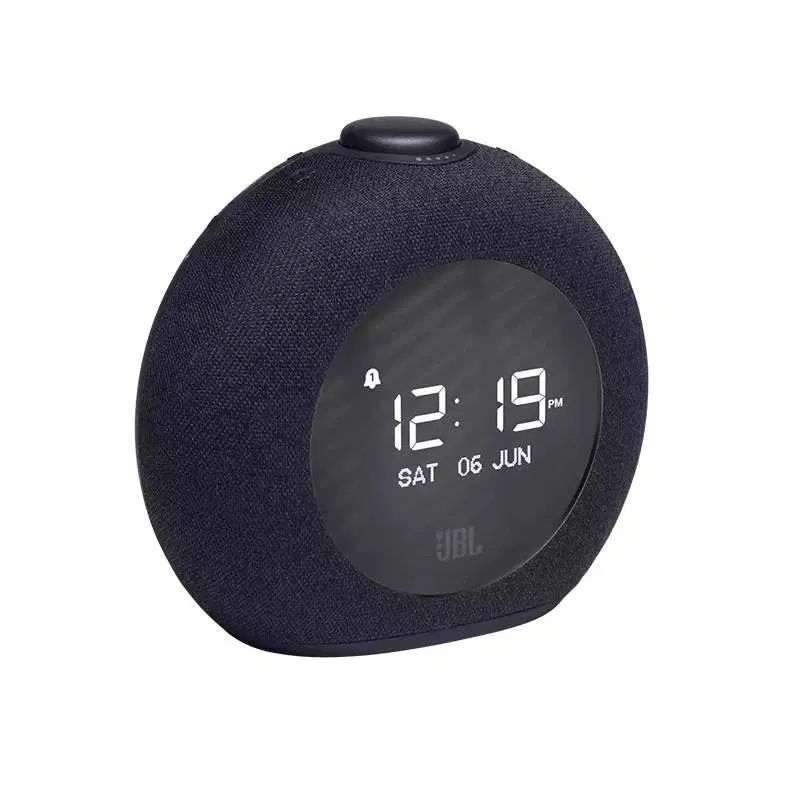 اسپیکر JBL Horizon 2 FM|سیستم صوتی خانگی|کرج, اصفهانی‌ها|دیوار