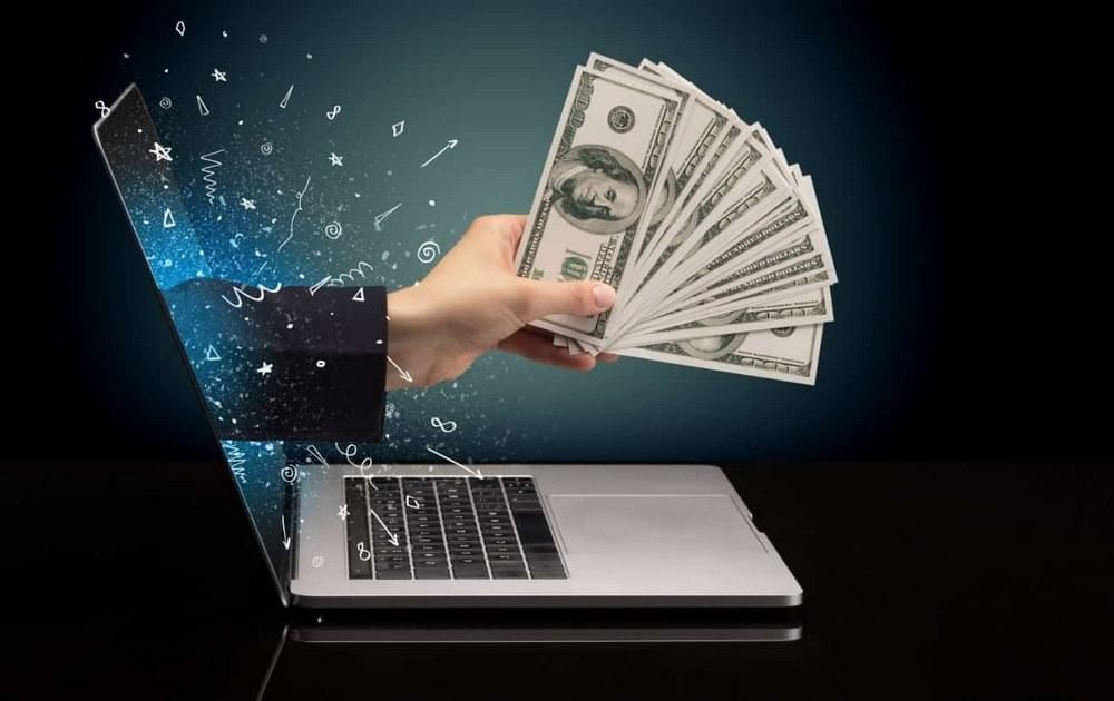 این کد رو بزن و ۵۰ هزارتومان جایزه بگیر|کارت هدیه و تخفیف|تهران, مجیدیه|دیوار