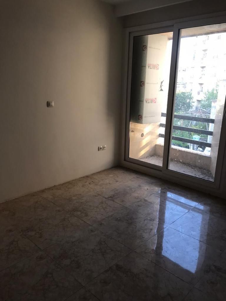 فروش آپارتمان ۱۰۰ متری ۲ خوابه در ظفر|فروش آپارتمان|تهران, ظفر|دیوار