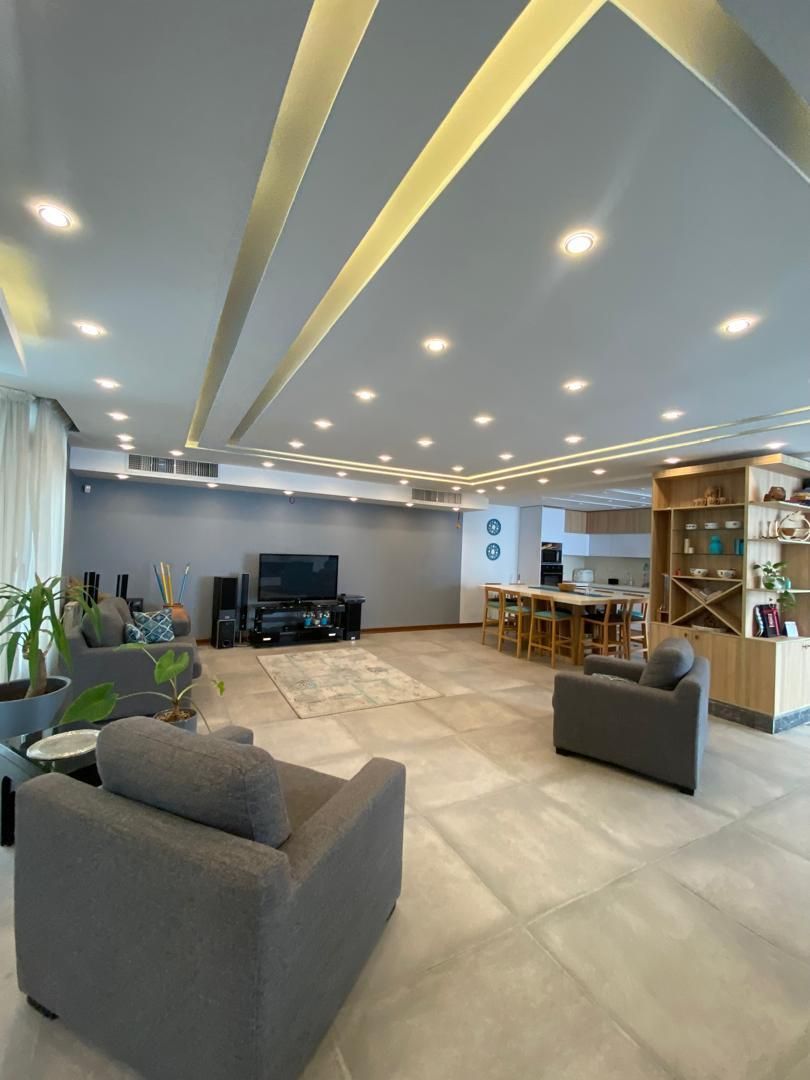 کد 011 ، ویلا مدرن و آبگرم ، تیم رنت گاردن|اجارهٔ کوتاه‌مدت ویلا و باغ|شیراز, شهرک گلدشت حافظ‎|دیوار