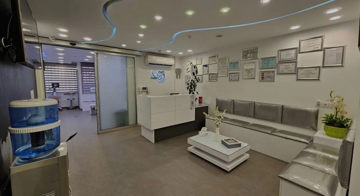 گلسار-واحد تجاری بر اصلی نواب|فروش دفتر کار، اتاق اداری، مطب|رشت, گلسار|دیوار