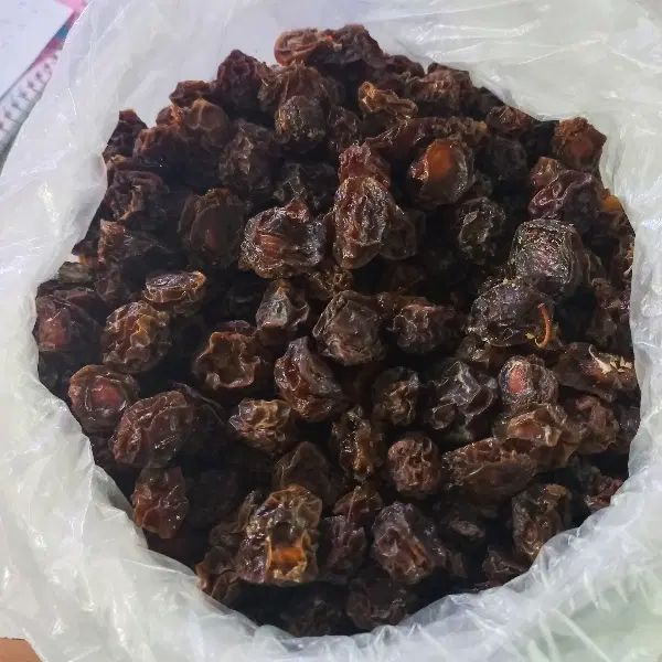 آلو خشک محلی و ارگانیک|خوردنی و آشامیدنی|تهران, شادآباد|دیوار