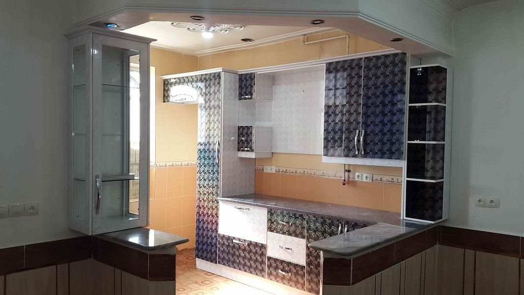 مسکن مهر شهر امام|فروش آپارتمان|دزفول, |دیوار