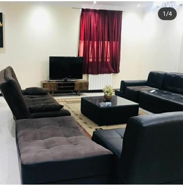 اجاره واحد مبله سویت سوییت ساعتی/پاره وقت/روزانه|اجارهٔ کوتاهمدت آپارتمان و سوئیت|تهران, بهارستان|دیوار