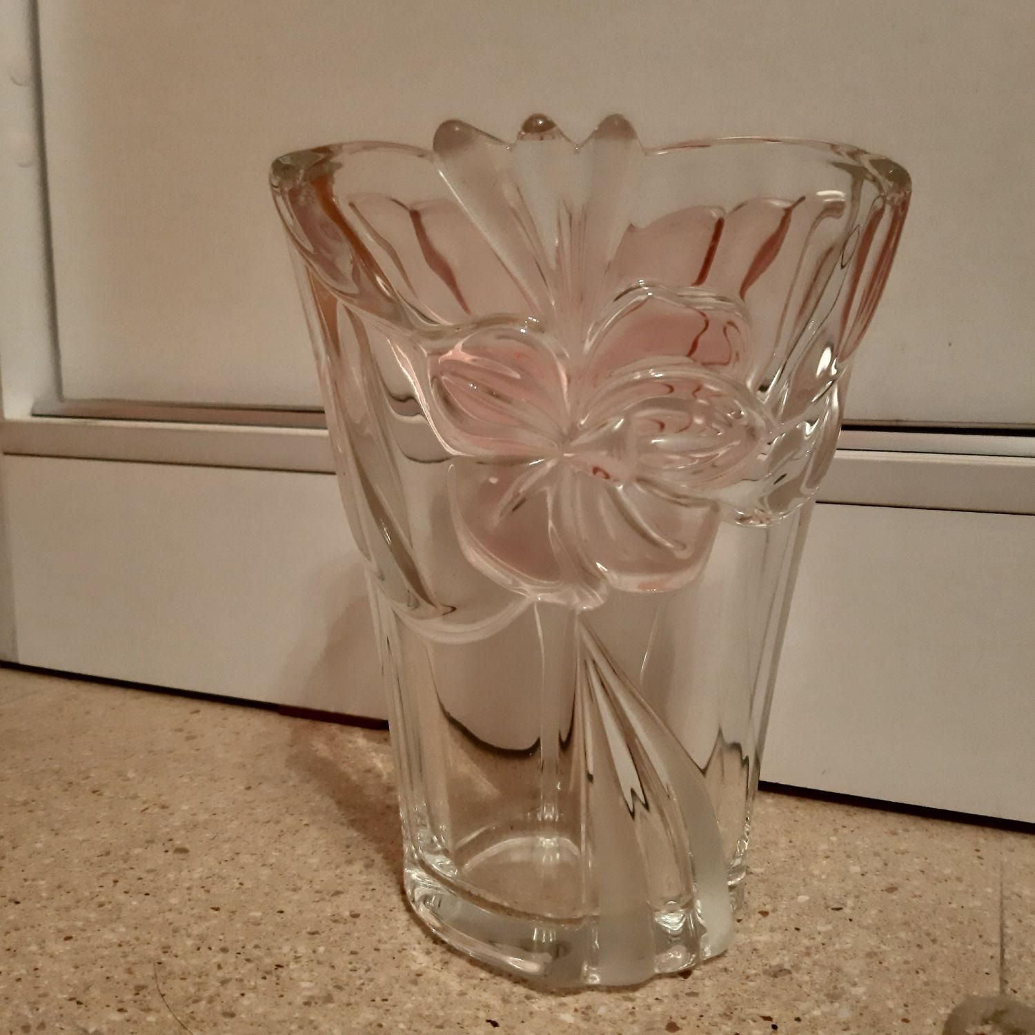 دو عدد گلدان شیک|صنایع دستی و سایر لوازم تزئینی|تهران, شهرآرا|دیوار