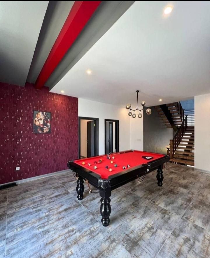 ویلاسوییت۱و۲خواب ساحلی ایزدشهرتانور|اجارهٔ کوتاهمدت آپارتمان و سوئیت|محمودآباد, |دیوار