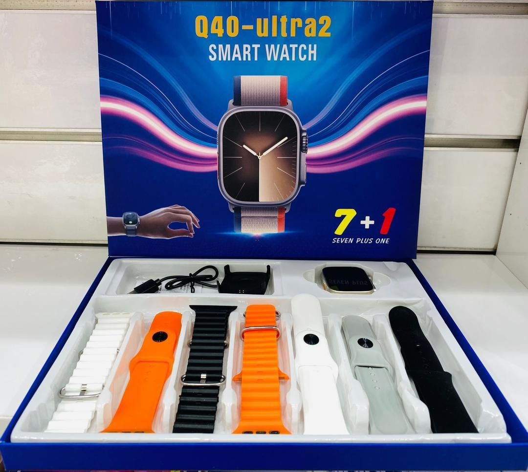 انواع ساعت هوشمند باکیفیت با پیک|ساعت|شیراز, زرهی|دیوار