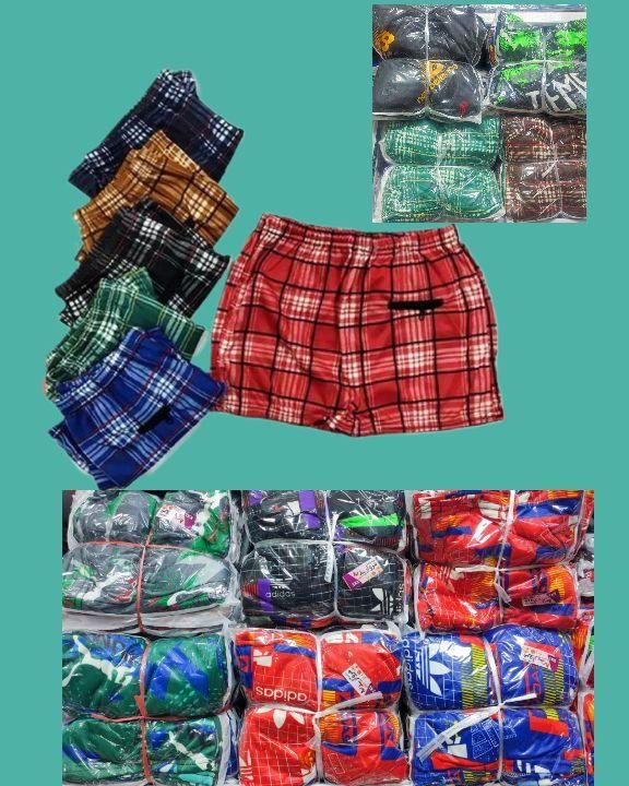 تولیدی و پخش شورت و لباس زیر و رکابی و زیرپوش|حراج|تهران, بازار|دیوار