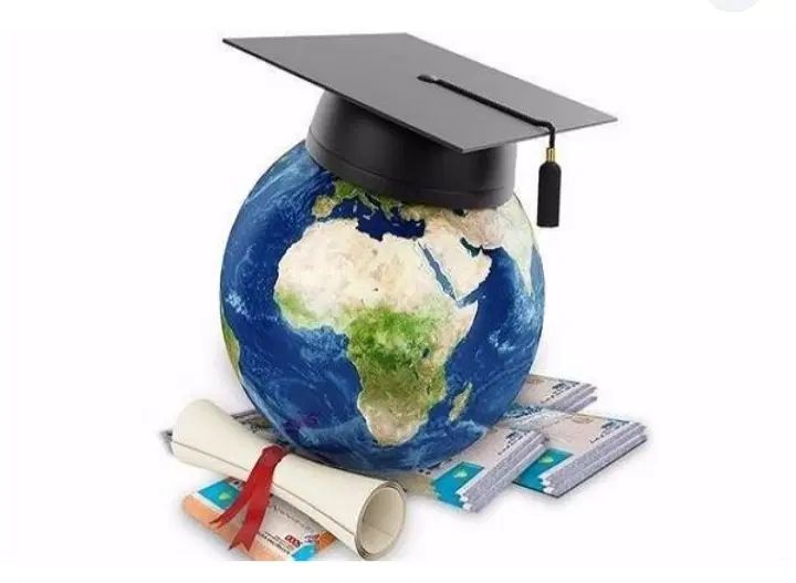 ارتقاع جایگاه شغلی با مدارک تحصیلی معتبر|خدمات آموزشی|رشت, نامجو|دیوار