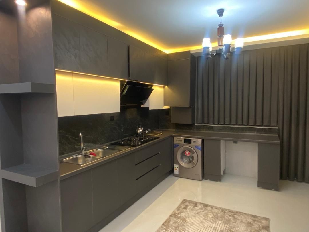 تک واحدی دربست بی نظیر|اجارهٔ کوتاهمدت آپارتمان و سوئیت|مشهد, هفت تیر (حافظ)|دیوار