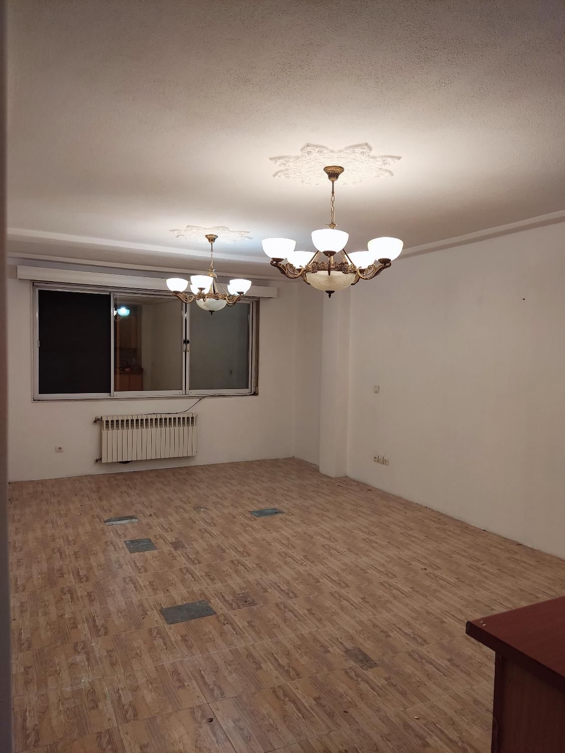 نقاشی ساختمان|خدمات پیشه و مهارت|بندر انزلی, تختی|دیوار