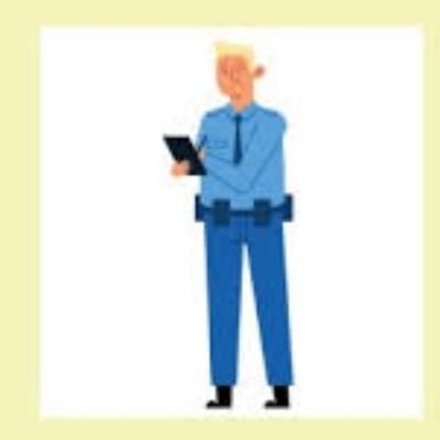 به یک نگهبان سالم جهت نگهبانی ساختمان نیاز دارم|استخدام سرایداری و نظافت|اسلامآباد غرب, |دیوار