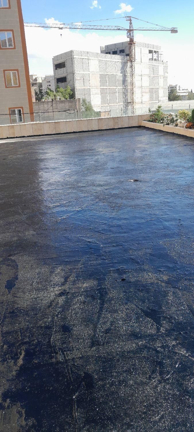 ایزوگام|خدمات پیشه و مهارت|سرعین, |دیوار