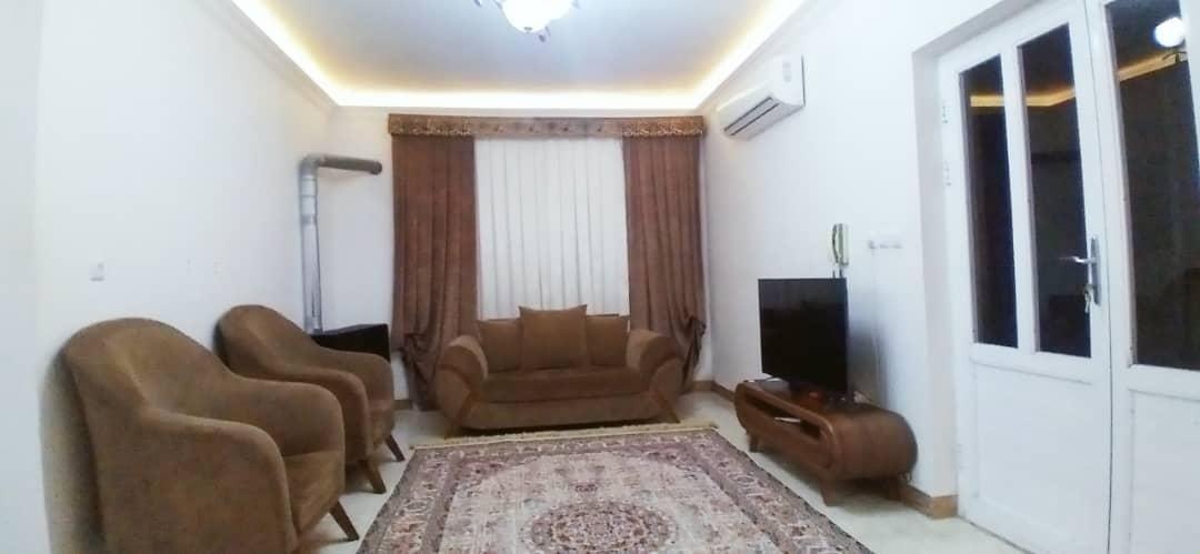 ویلایی بلوار احمدزاده میدان کودک دیانتی شالکو|فروش خانه و ویلا|رشت, شالکو|دیوار