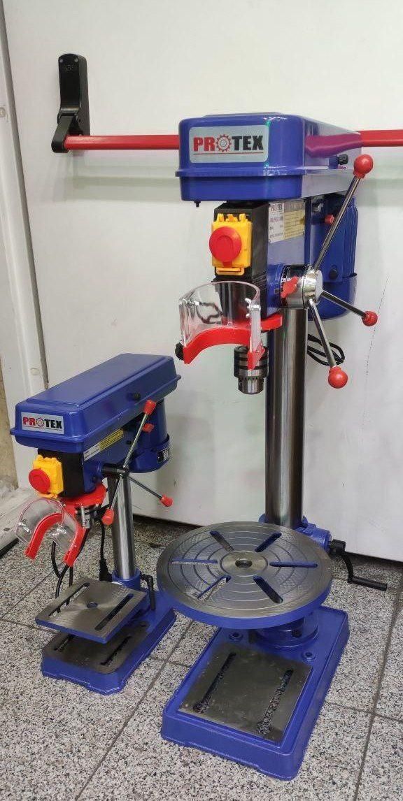 سمباده لرزان سنگ رو میزی|ماشینآلات صنعتی|خرمآباد, |دیوار