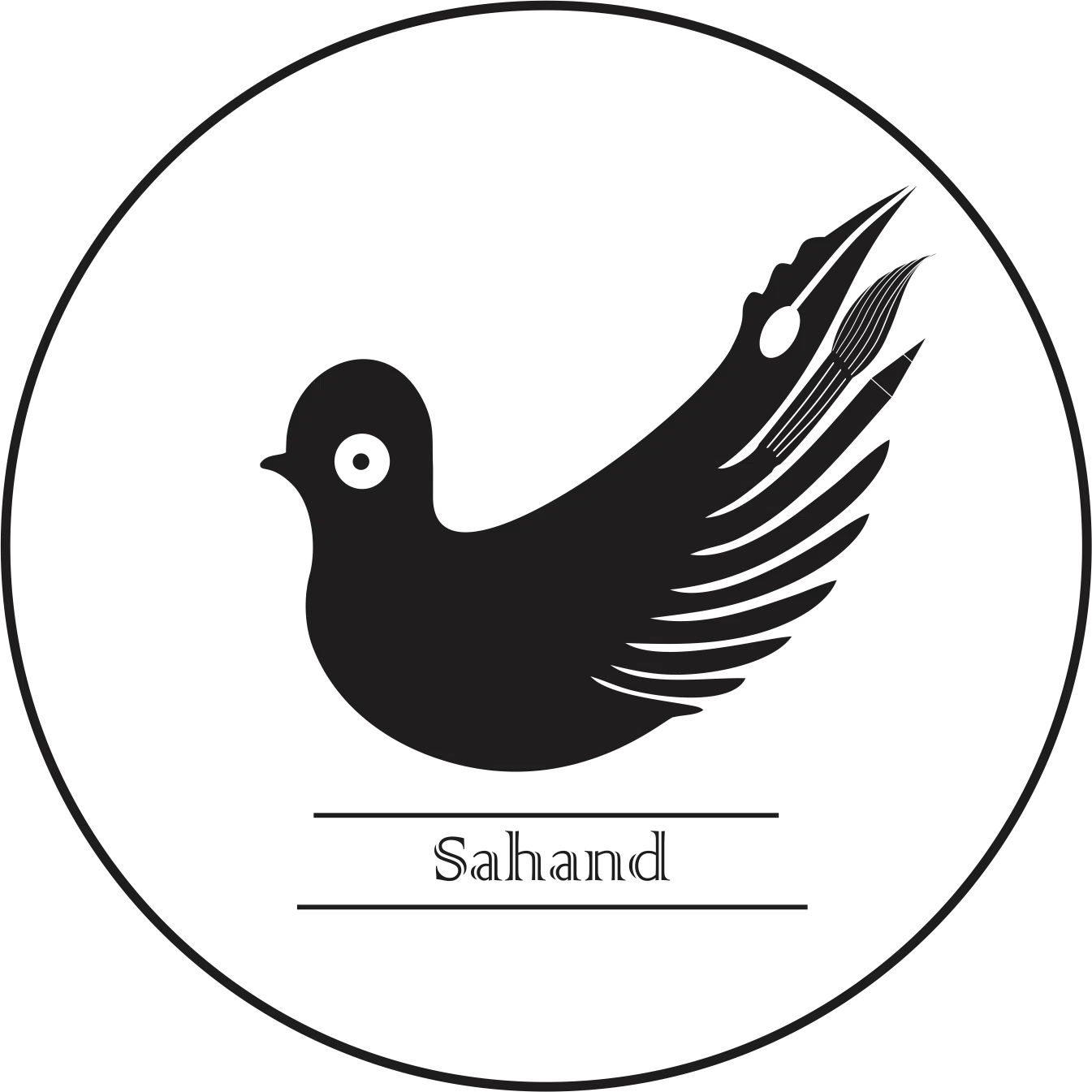 نیروی کار جهت نوشت افزار|استخدام خدمات فروشگاه و رستوران|تهران, فلسطین (میدان انقلاب)|دیوار