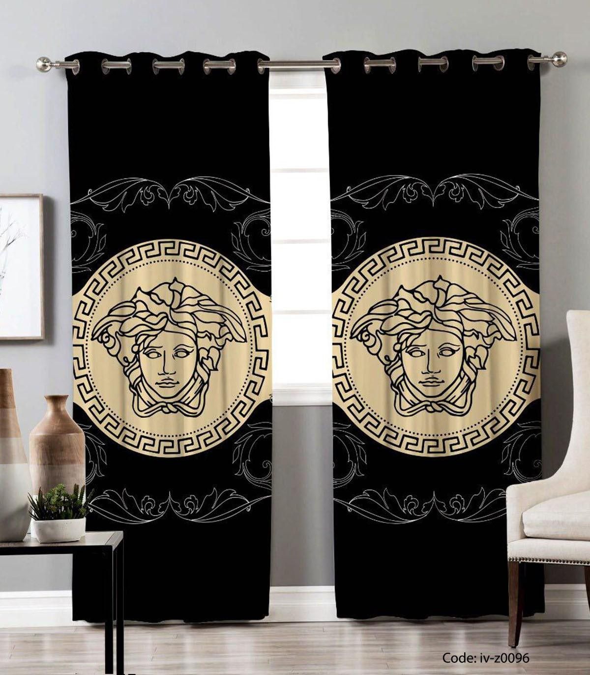 نصب پرده نصاب پرده|خدمات پیشه و مهارت|اهواز, گلستان|دیوار