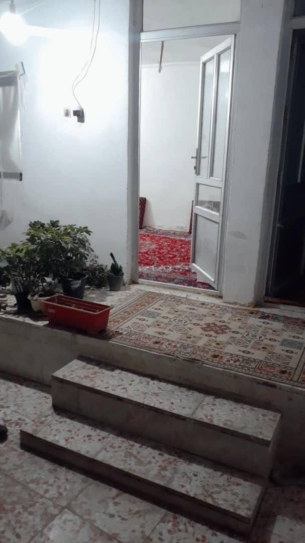 اجاره روزانه درشهربابل|اجارهٔ کوتاه‌مدت آپارتمان و سوئیت|بابل, |دیوار