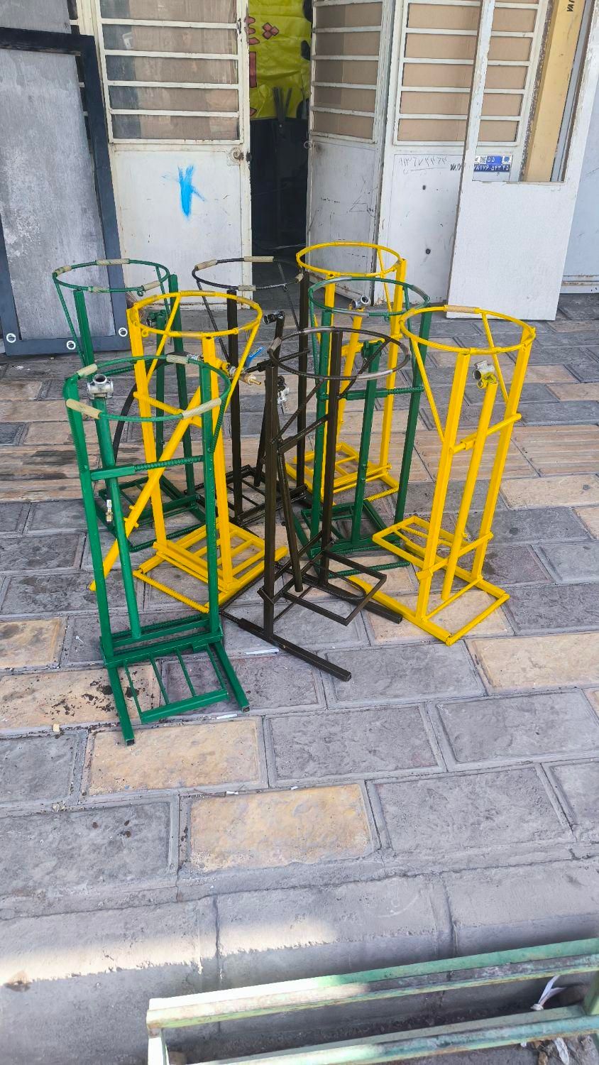 پیک نیک پرکن اهرمی پیکنیک پر کن|ابزارآلات|سیرجان, |دیوار