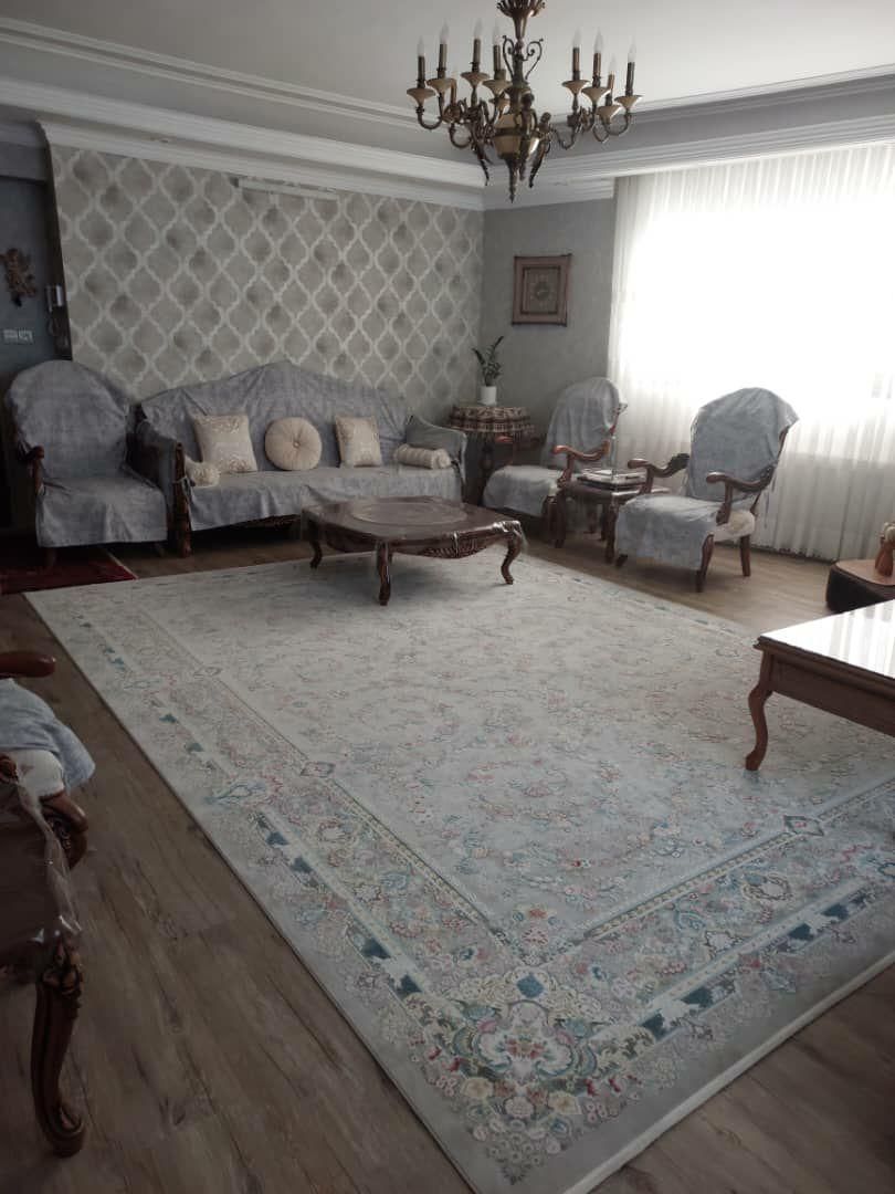 واحد ۱۱۶ متری خیابان گلستان|فروش آپارتمان|سبزوار, ولیعصر (نجار آباد)|دیوار