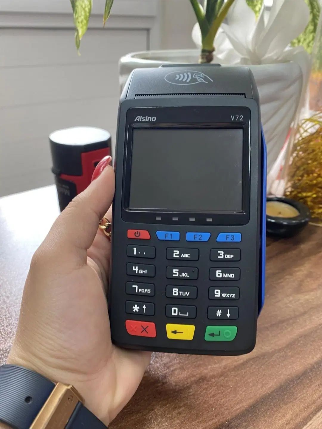 فروش ویژه کارتخوان سیمکارتی SZZT|فروشگاه و مغازه|تهران, بازار|دیوار