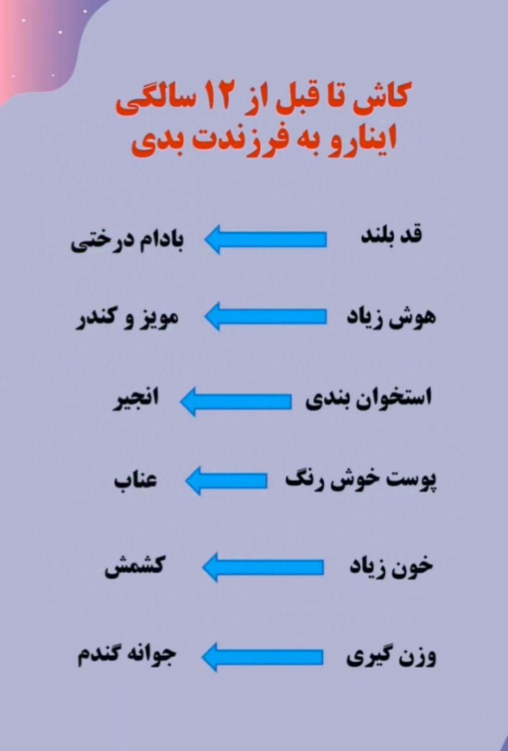 کیف مدارک داخلش گم شده به اسم حسن پور|اشیا|کوهدشت, |دیوار