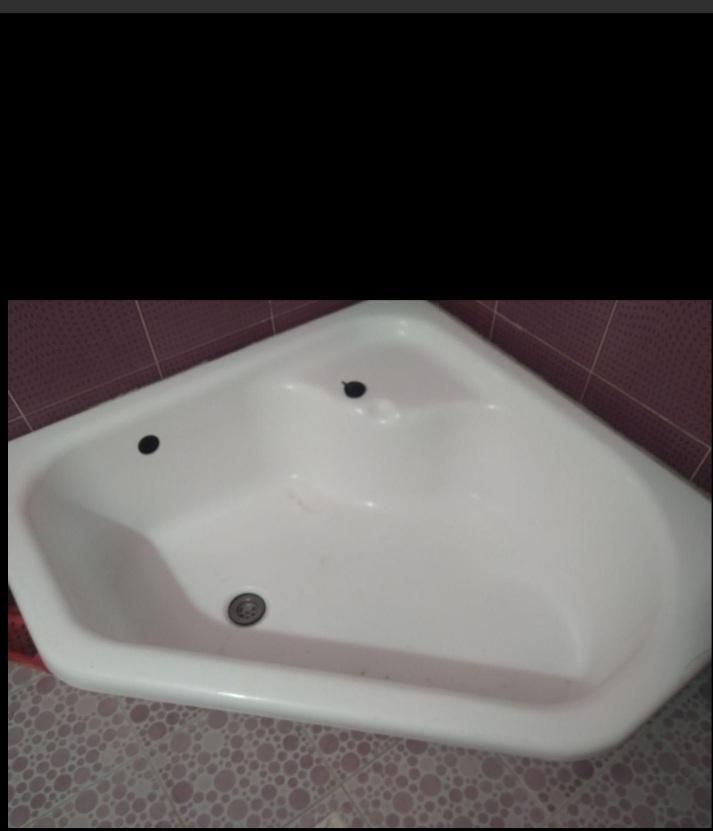 وان حمام|لوازم حمام|شاهینشهر, طالقانی|دیوار