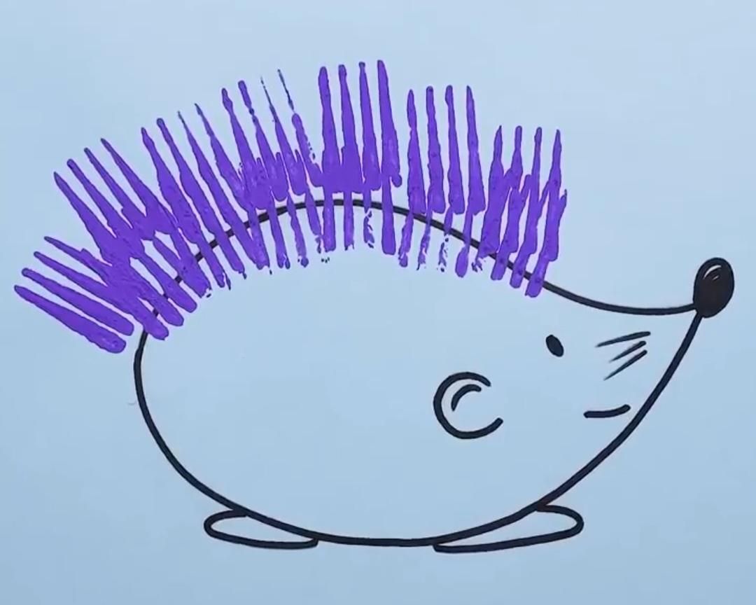 null