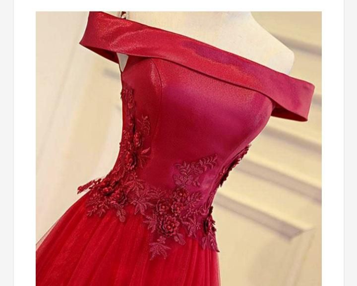 اموزشگاه خیاطی ایده|خدمات آموزشی|خرمآباد, |دیوار