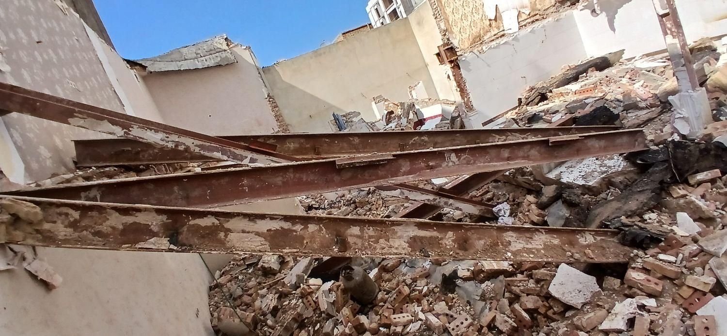 اجاره کمپرسور|خدمات پیشه و مهارت|ماکو, |دیوار