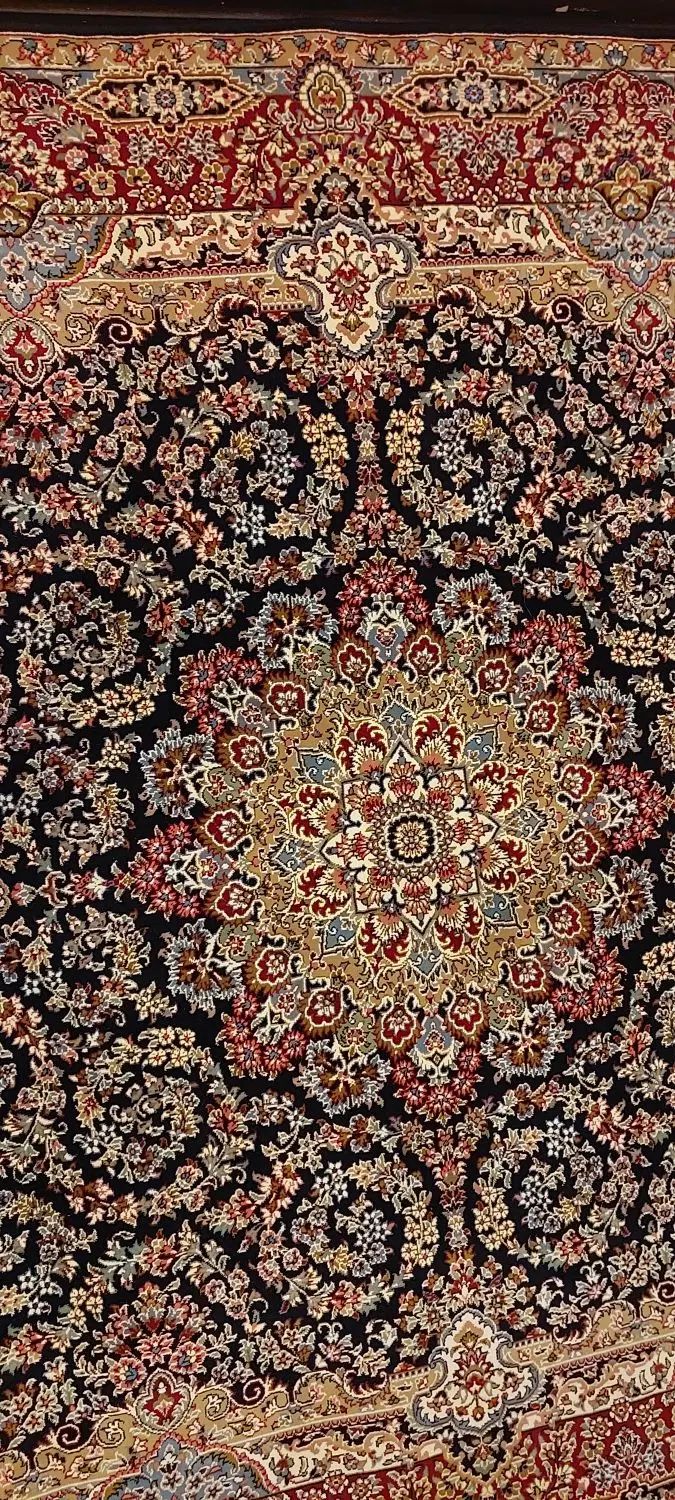 فرش ۶ متری|فرش|تهران, سردارجنگل|دیوار