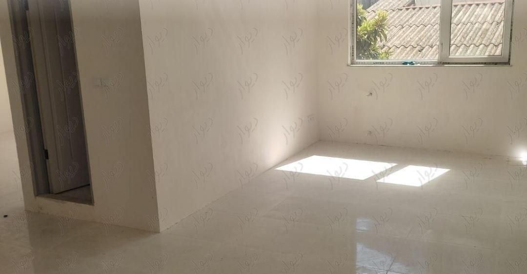اجاره اداری تجاری ساغریسازان  مطهری۱۰۰ متری|اجارهٔ دفتر کار، اتاق اداری، مطب|رشت, حاجی آباد|دیوار