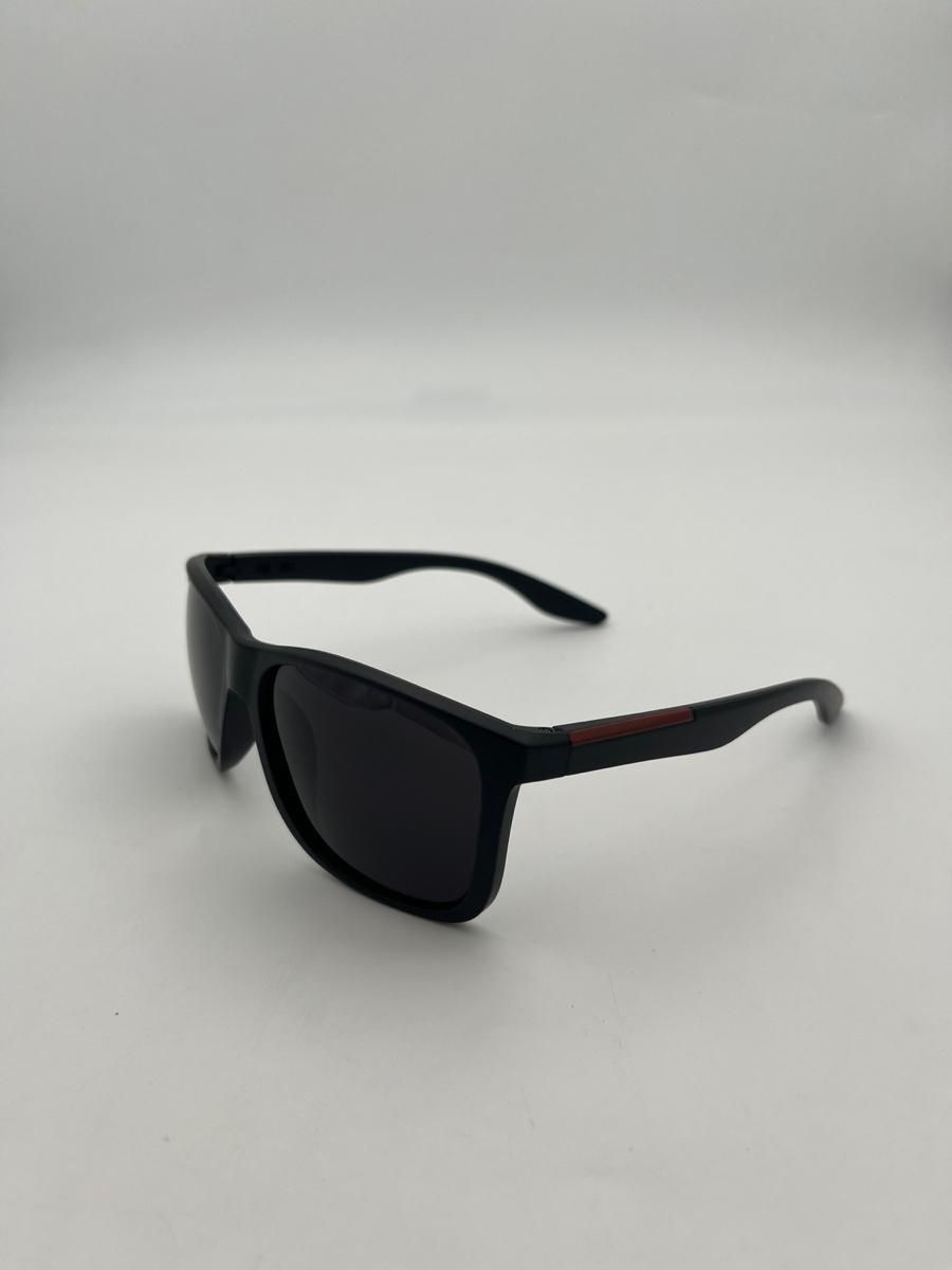 عینک آفتابی اسپرت یووی ۴۰۰ پلیسی|زیورآلات و اکسسوری|شیراز, سینما سعدی|دیوار