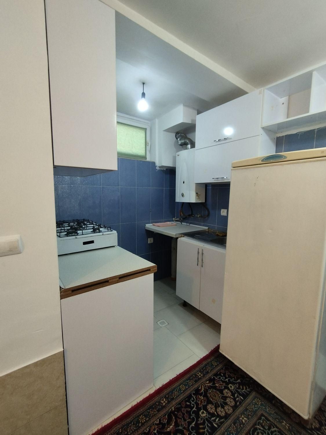 اجاره شبانه سوییت کلاردشت|اجارهٔ کوتاهمدت آپارتمان و سوئیت|کلاردشت, |دیوار