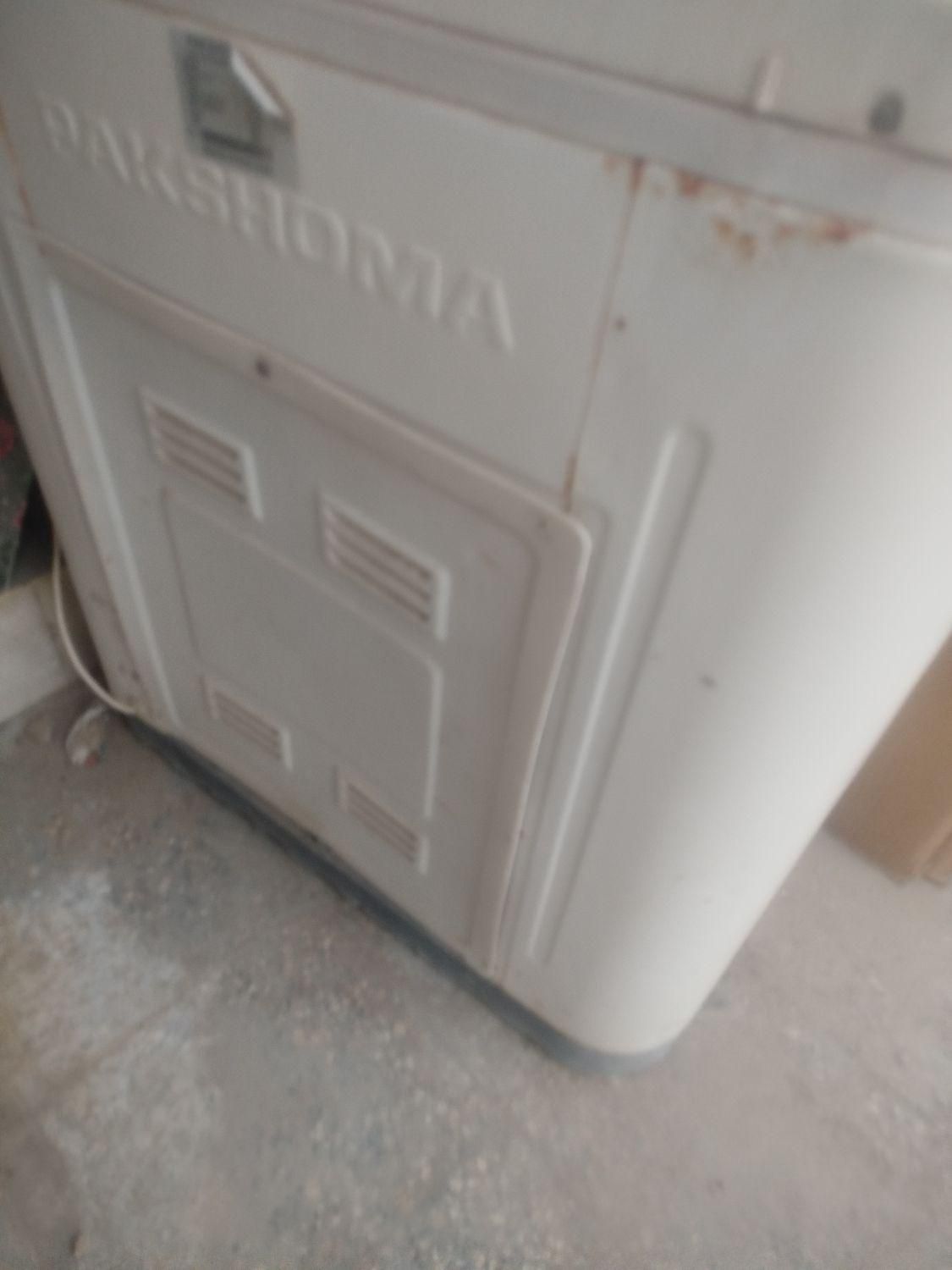 نصب تعمیرابگرمکن گازی،لباسشویی و ابگرمکن،برقی سیار|خدمات پیشه و مهارت|سراوان, |دیوار