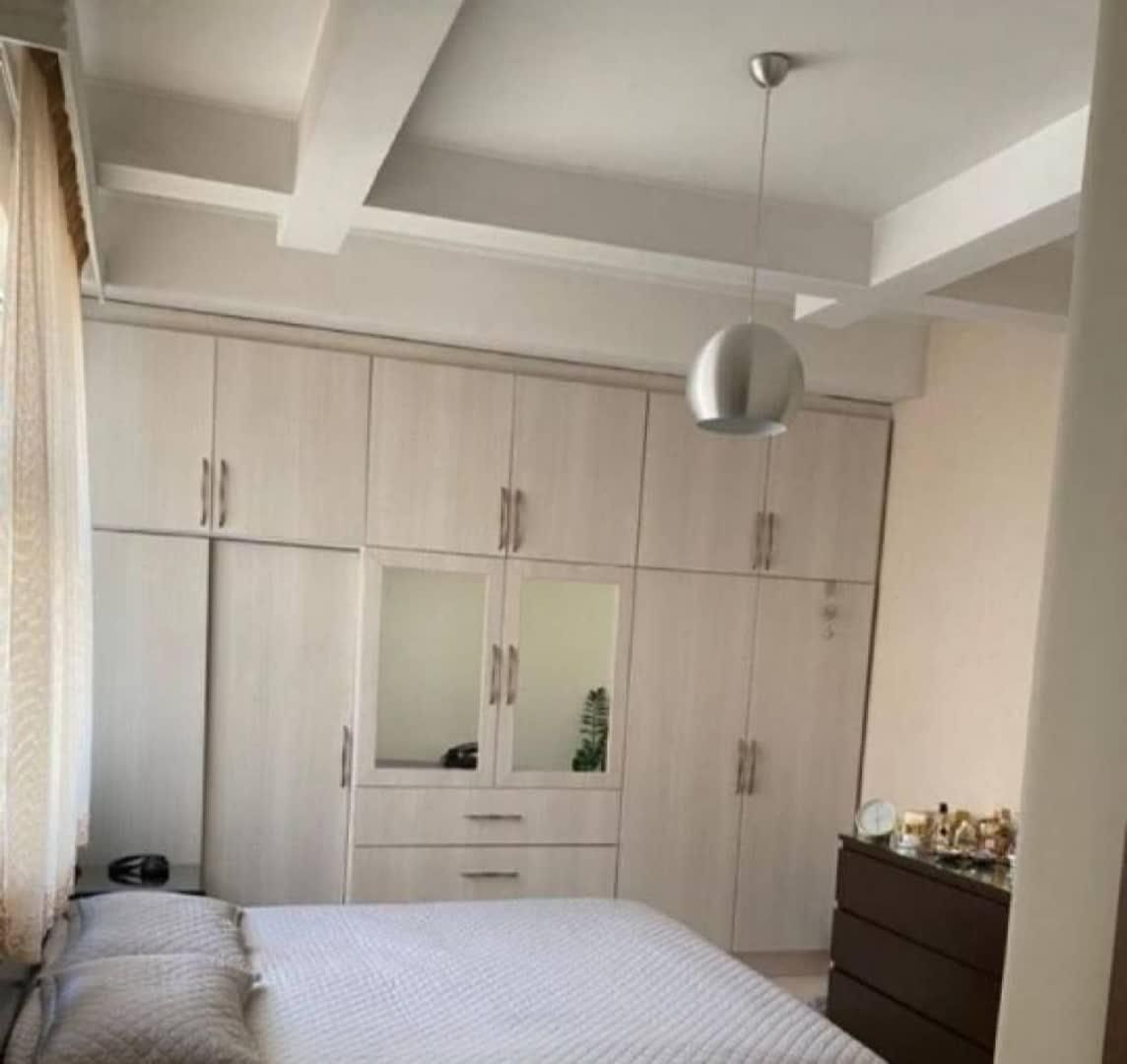 ۸۰متر تاپ لوکیشن نور ونقشه خوب|اجارهٔ آپارتمان|تهران, جنت‌آباد مرکزی|دیوار