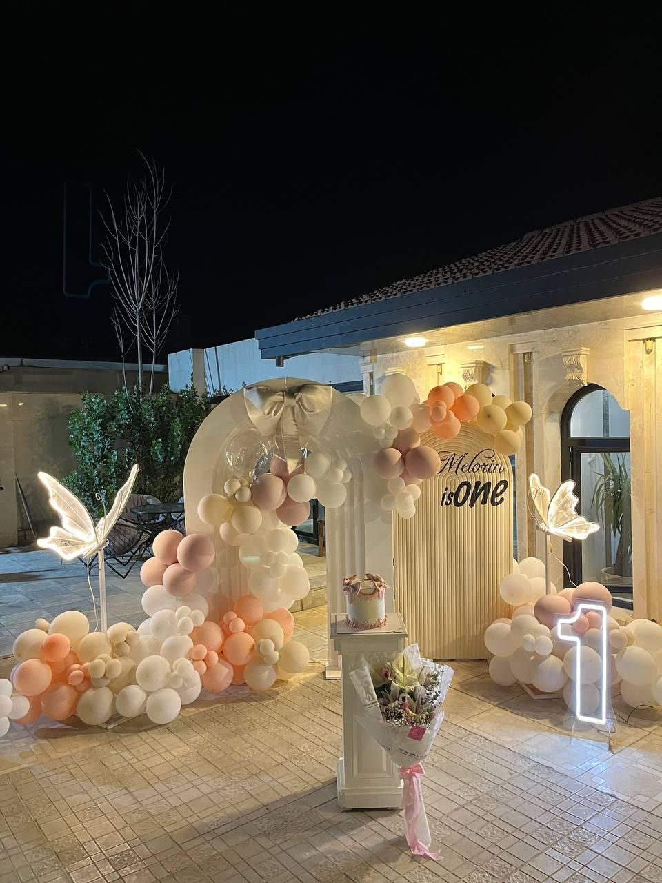 اجاره باغ ویلا سالن مراسمی اقامتی و تشریفات مجالس|اجارهٔ کوتاهمدت ویلا و باغ|کرج, فاز ۱ مهرشهر|دیوار