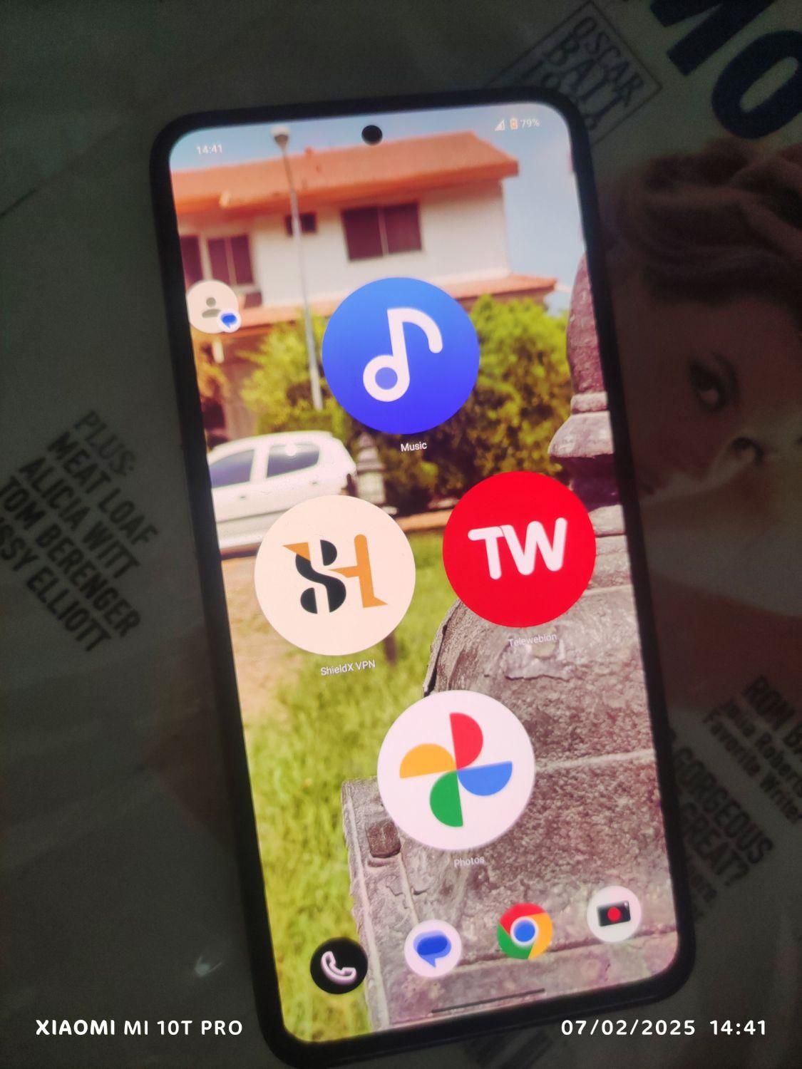 ناتینگ cmf phone 1 با حافظهٔ ۱۲۸ گیگابایت|موبایل|بابل, |دیوار