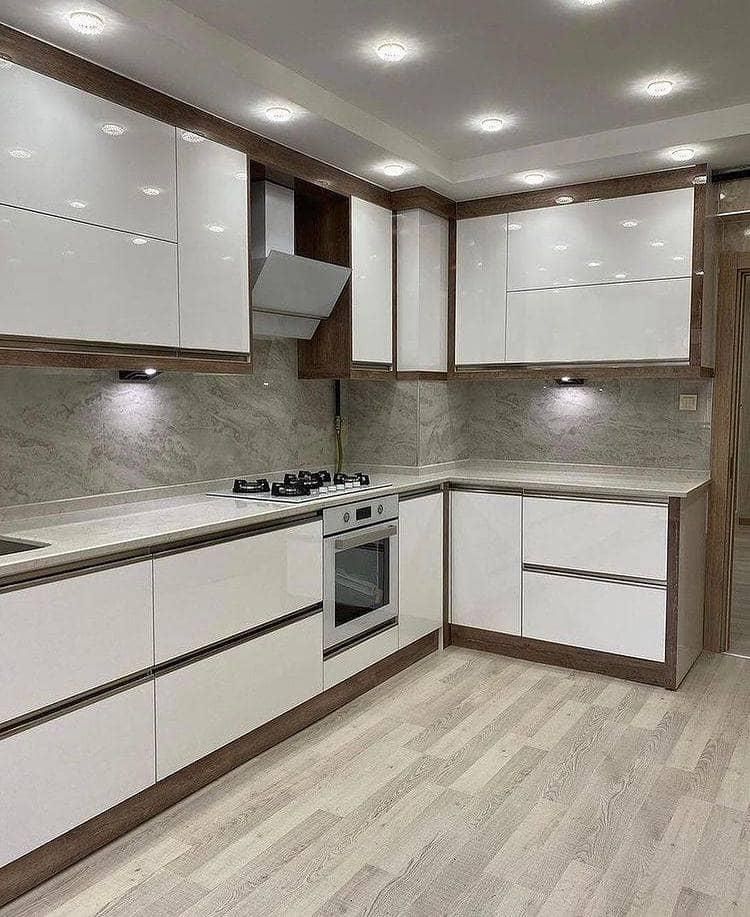 کابینت کار|خدمات پیشه و مهارت|شیراز, طلاب|دیوار