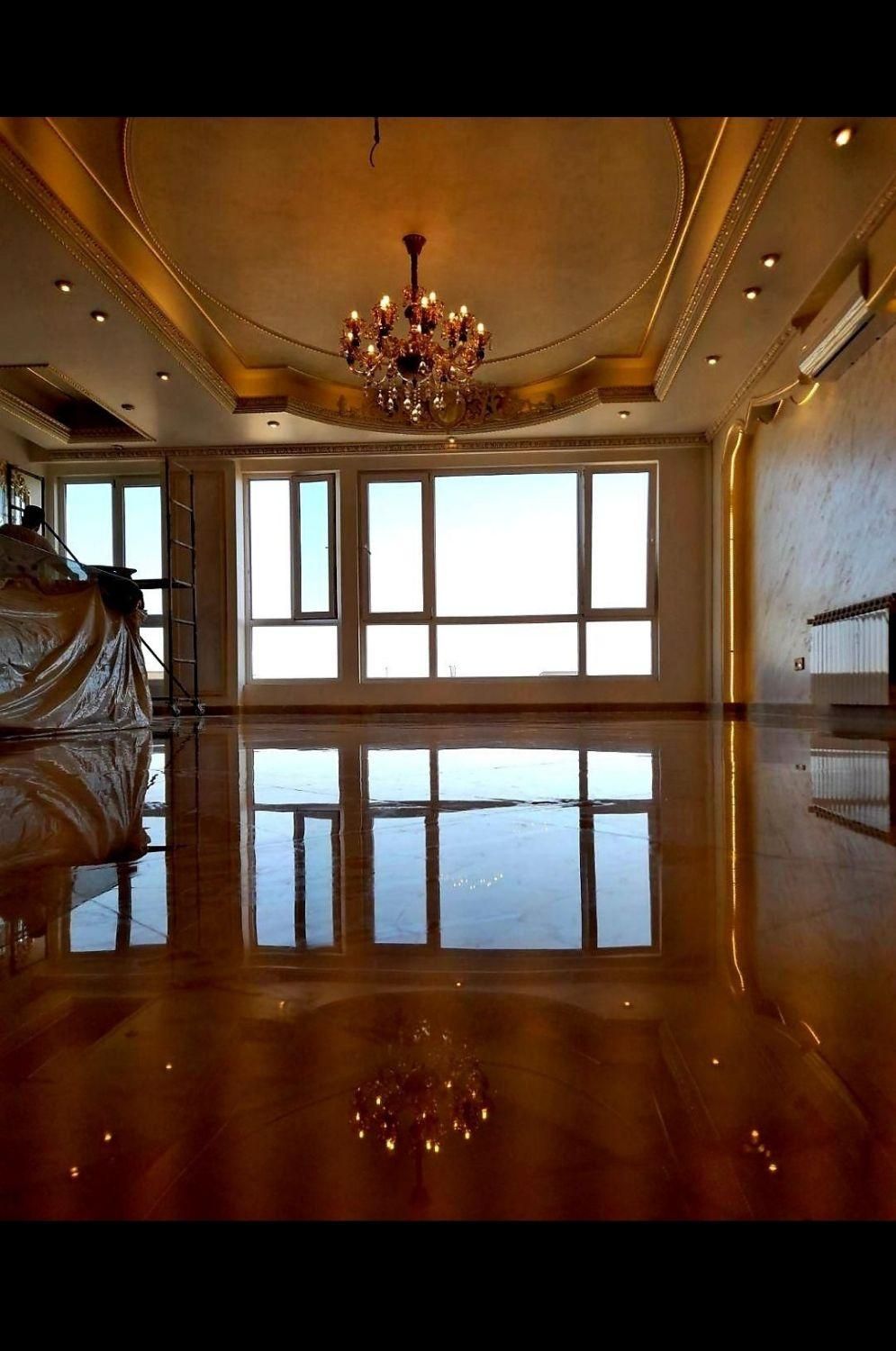 کفسابی سنگسابی رزین ساب ایتالیا کل مناطق تضمینی|خدمات نظافت|تهران, صادقیه|دیوار