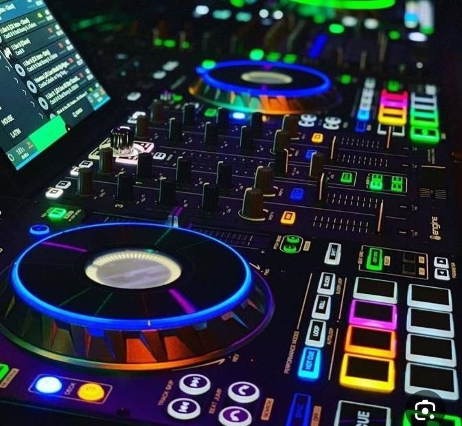 دیجی خانم|خدمات پذیرایی، مراسم|کرمان, |دیوار