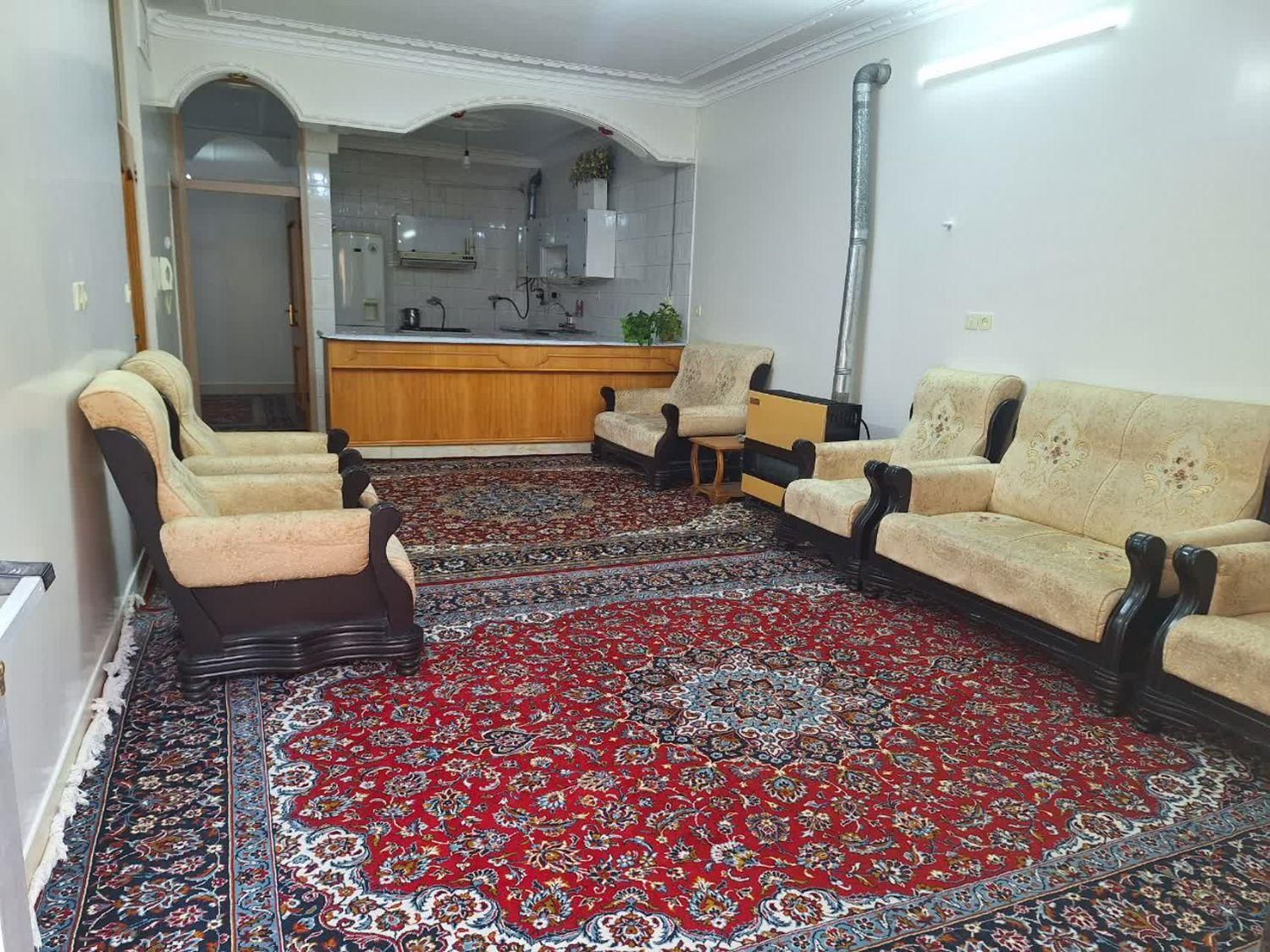 اجاره روزانه ویلایی سوییت کوتاه مدت پارکینگ|اجارهٔ کوتاه‌مدت آپارتمان و سوئیت|اصفهان, پزوه|دیوار